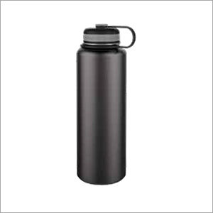 Insulated Bottle