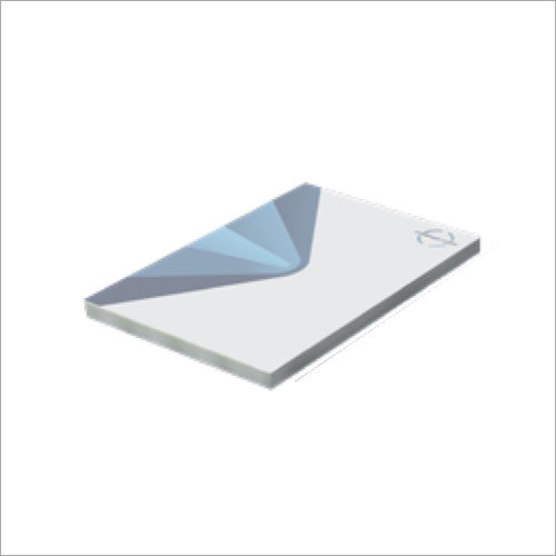 Corporate Stationary Items