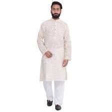 Mens pajama