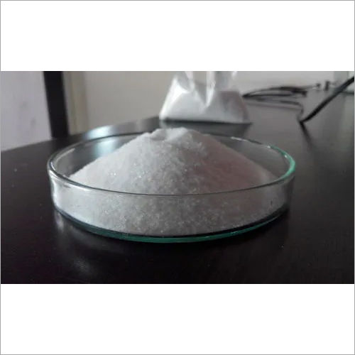 2-Bromo-2-Nitro-1,3-Propanediol (Bronopol) Cas No: 52-51-7