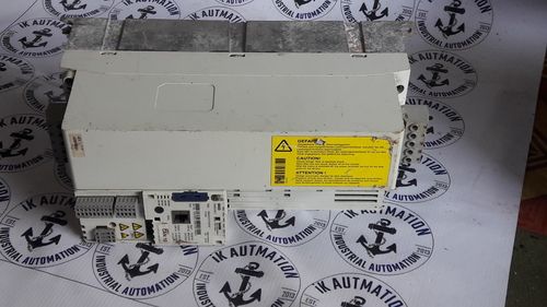 Lenze E84avsce7524vx0