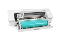 Silhouette Cameo 4 Plotter