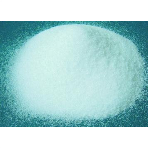 Tri Sodium Citrate Powder