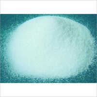 Tri Sodium Citrate Powder