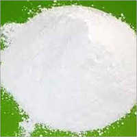 Sodium Benzoate Powder