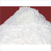Calcium Carbonate Powder