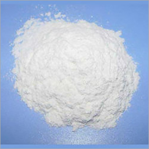 Calcium Propanoate Powder