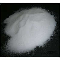 Potassium Salt