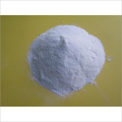Potassium Sulphate Powder