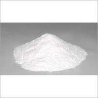 Potassium Iodide Powder