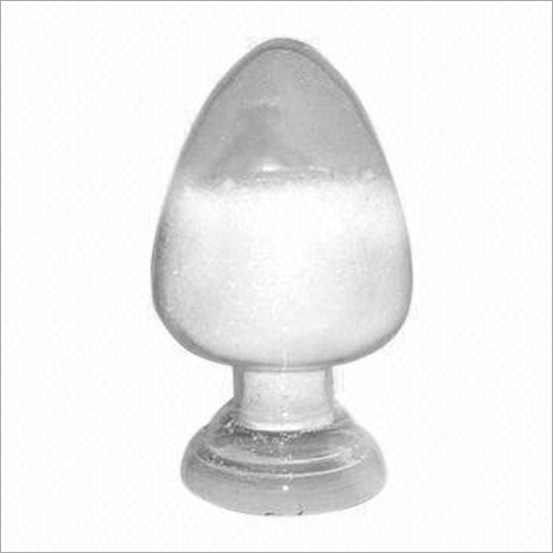 Boric Acid
