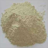 Bentonite Powder