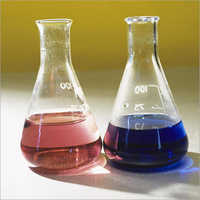 Liquid Cobalt Chloride