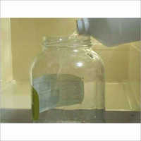 Liquid Isopropyl Alcohol