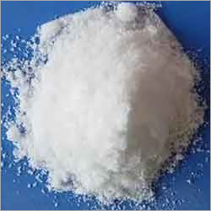 Mono Calcium Phosphate Powder