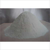 Magnesium Trisilicate Powder