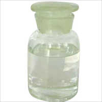 Liquid Propylene Glycol