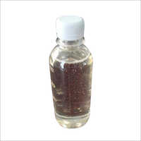 Sorbitol Solution