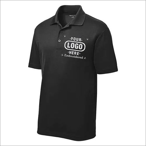 Polo T-Shirts