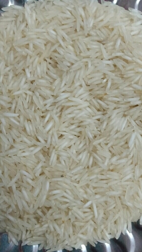 1121 Steam Basmati Rice