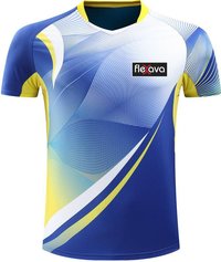 sublimation t-shirts