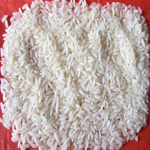Bpt Rice By VSQUARE ORGANICS