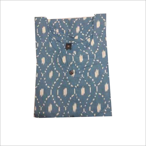 Stylish Kurti