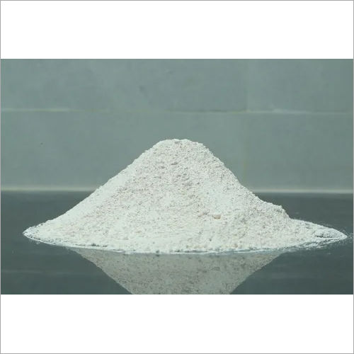 Calcined Magnesite Powder