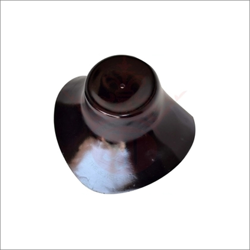 Gold Tool Plastic Necklace Mandrel