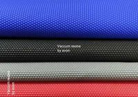 Soft Rexine Manufacturers - Color: Brown (various Colors Available)