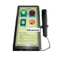 MP-1001 Wall Mounted Breath Alcohol Tester