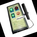 MP-1001 Wall Mounted Breath Alcohol Tester
