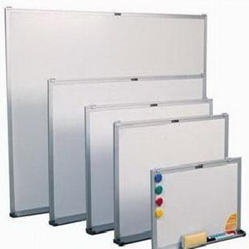 White Board