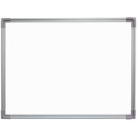 White Board