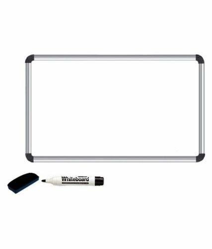 White Board