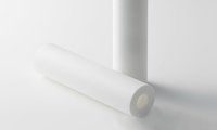 Melt Blown Spun Filter Cartridge