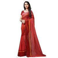 OLD  IS GOLD SAREE
