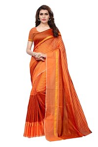 OLD  IS GOLD SAREE