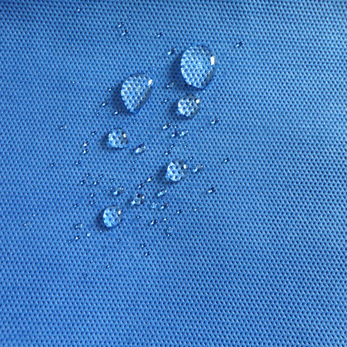 Spunbond Hydrophobic Non Woven Fabric