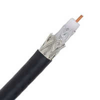 Rg Dish Cable Copper