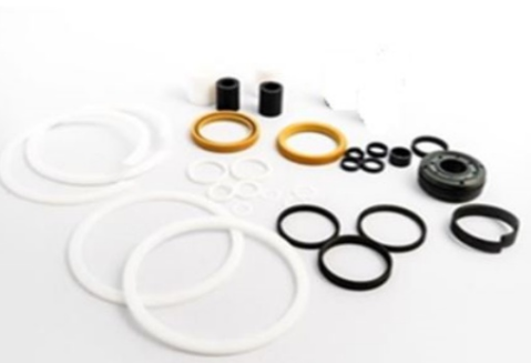 PTFE Piston Ring