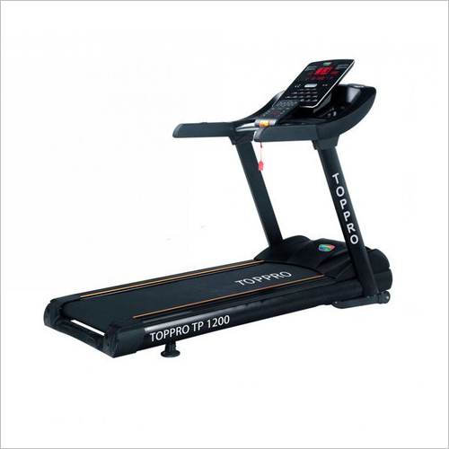 Commercial Treadmill
