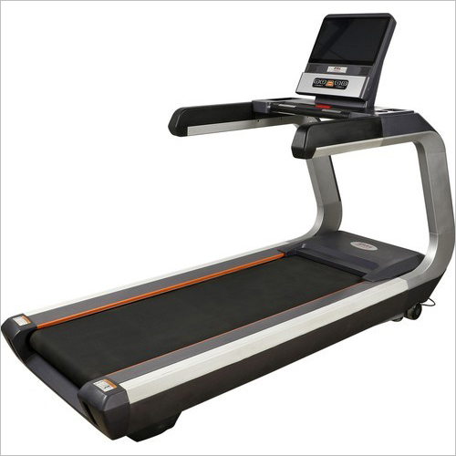 Treadmill Equipment