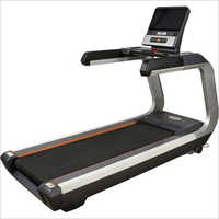 Domestic Treadmill