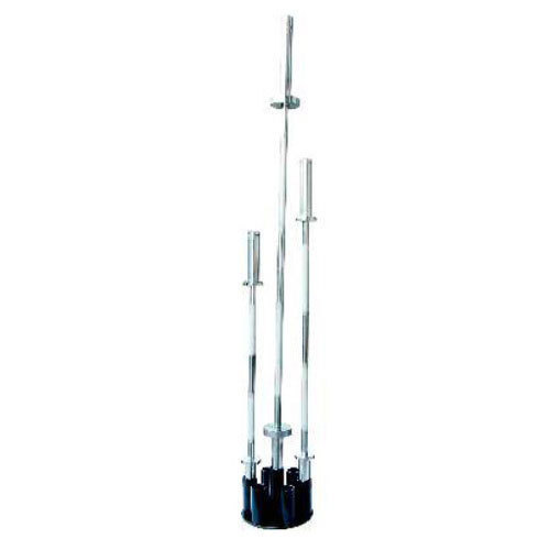 Rod Stand