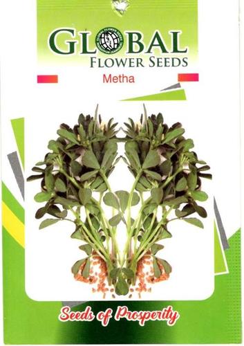 Metha Seeds