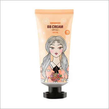 Hongwhasoo Bb Cream No.21