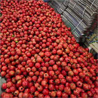 Natural Pomegranate