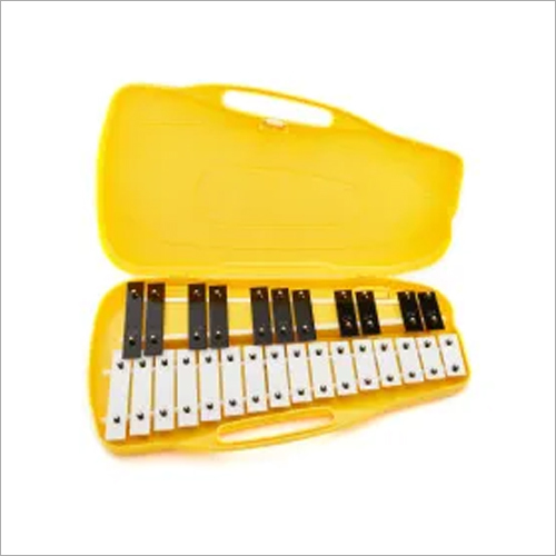 XYLOPHONE 27NOTE percussion instrument By YESONBIZ