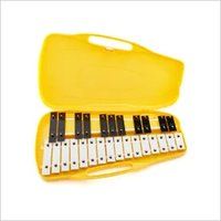 XYLOPHONE 27NOTE percussion instrument